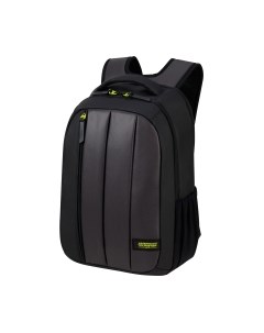 Рюкзак American tourister