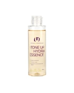 Эссенция для лица Tone Up Hydra Essence Увлажняющая The u