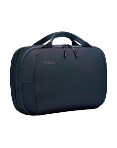 Рюкзак Subterra 2 Hybrid Travel Bag TSBB401DSL / 3205061 Thule