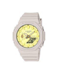 Часы наручные женские Casio