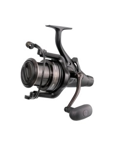 Катушка безынерционная Carp pro