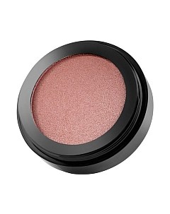 Румяна Blush 37 Paese