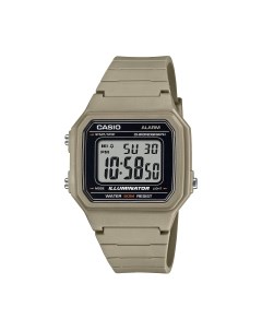 Часы наручные мужские Casio