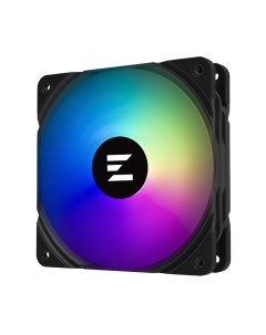 Вентилятор для корпуса Zalman