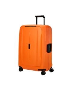 Чемодан на колесах Samsonite