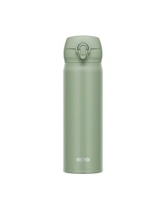 Термокружка Thermos