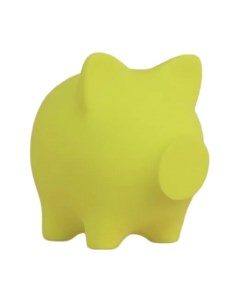 Копилка Pig bank by