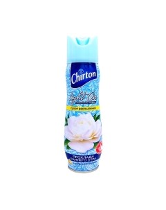 Освежитель воздуха Chirton