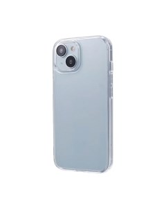 Чехол-накладка Для iPhone 15 / 660170515A G-case