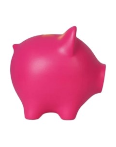 Копилка Pig bank by