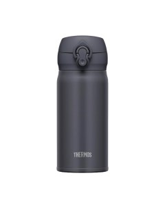 Термокружка Thermos