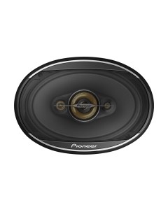 Коаксиальная АС Pioneer