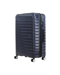 Чемодан на колесах American tourister