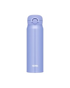 Термокружка Thermos