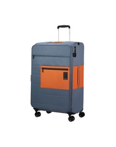 Чемодан на колесах Samsonite