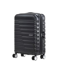 Чемодан на колесах American tourister