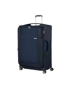 Чемодан на колесах Samsonite