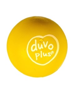 Игрушка для собак Duvo plus