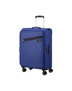 Чемодан на колесах Samsonite