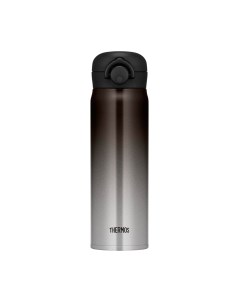 Термокружка Thermos