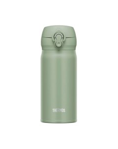 Термокружка Thermos