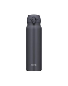 Термокружка Thermos