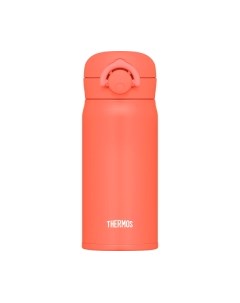 Термокружка Thermos