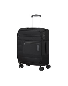 Чемодан на колесах Samsonite