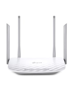 Беспроводной маршрутизатор Archer A5 Tp-link