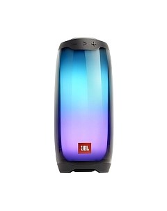 Портативная колонка Jbl