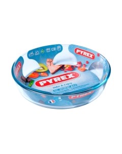 Форма для выпечки Pyrex