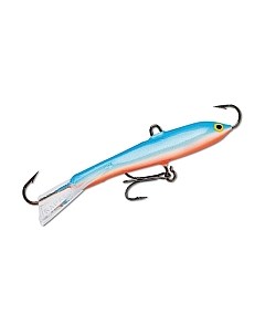 Балансир Jigging Rap / W02-BSR Rapala