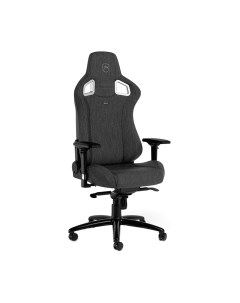 Кресло геймерское Noblechairs