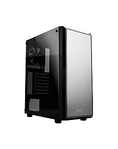 Корпус для компьютера Zalman