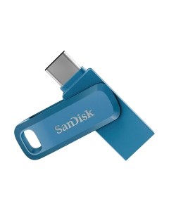 Usb flash накопитель Sandisk