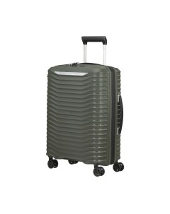 Чемодан на колесах Samsonite