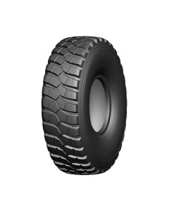 Грузовая шина MT811 14 00R20 164 161G 20нс Miteras