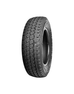 Зимняя легкогрузовая шина TR737 185/75R16C 104/102Q Triangle