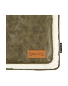 Подстилка для животных Scruffs