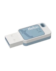 Usb flash накопитель Netac