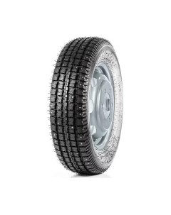 Зимняя легкогрузовая шина Transporter 185/75R16C 104/102Q Contyre