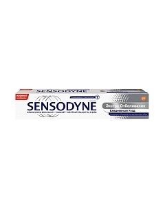 Зубная паста Sensodyne