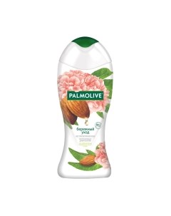 Гель для душа Palmolive