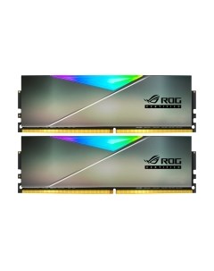 Оперативная память DDR4 A-data