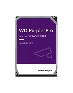 Жесткий диск Western digital