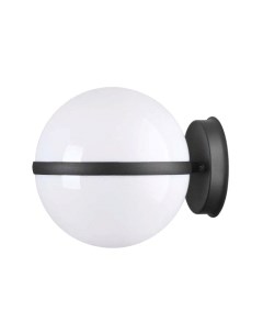 Бра уличное 4832/1W Odeon light