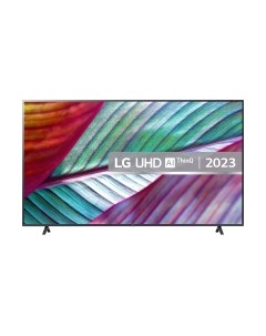 Телевизор Lg