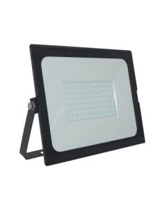 Прожектор GTAB-100Вт-IP65-6500 / 403114 General lighting