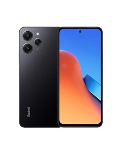 Смартфон Xiaomi