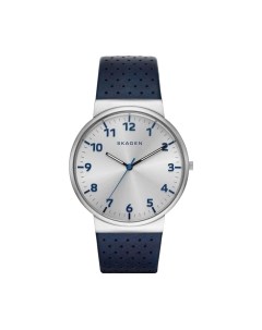 Часы наручные мужские Skagen